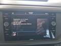 Volkswagen T-Cross 1,0 TSi Style - Topzustand! Grau - thumbnail 22