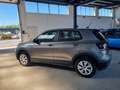 Volkswagen T-Cross 1,0 TSi Style - Topzustand! Grau - thumbnail 8