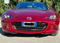 Mazda MX-5 2.0 Exclusive-Line Rosso - thumbnail 3