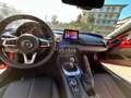 Mazda MX-5 2.0 Exclusive-Line Rosso - thumbnail 6