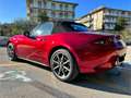 Mazda MX-5 2.0 Exclusive-Line Rosso - thumbnail 4