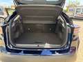 Citroen C4 Hybrid 145 Doppelkupplung 6-Gang MAX Azul - thumbnail 16