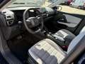 Citroen C4 Hybrid 145 Doppelkupplung 6-Gang MAX Azul - thumbnail 5