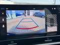 Citroen C4 Hybrid 145 Doppelkupplung 6-Gang MAX Azul - thumbnail 12
