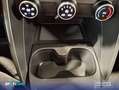 Citroen C3 Hybrid 110 e-DSC6 Plus Gris - thumbnail 21