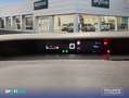 Citroen C3 Hybrid 110 e-DSC6 Plus Gris - thumbnail 11