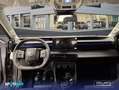 Citroen C3 Hybrid 110 e-DSC6 Plus Gris - thumbnail 8
