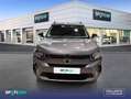 Citroen C3 Hybrid 110 e-DSC6 Plus Gris - thumbnail 2