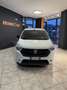 Dacia Lodgy 1.5 blue dci Comfort s&s 95cv my19 - thumbnail 1