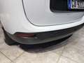 Dacia Lodgy 1.5 blue dci Comfort s&s 95cv my19 - thumbnail 10
