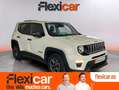 Jeep Renegade 1.0 Limited 4x2 Blanco - thumbnail 1