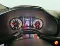 Jeep Renegade 1.0 Limited 4x2 Blanco - thumbnail 17
