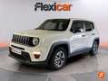 Jeep Renegade 1.0 Limited 4x2 Blanco - thumbnail 3