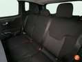 Jeep Renegade 1.0 Limited 4x2 Blanco - thumbnail 26