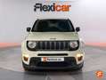 Jeep Renegade 1.0 Limited 4x2 Blanco - thumbnail 2