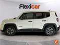 Jeep Renegade 1.0 Limited 4x2 Blanco - thumbnail 4