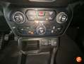 Jeep Renegade 1.0 Limited 4x2 Blanco - thumbnail 19