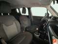 Jeep Renegade 1.0 Limited 4x2 Blanco - thumbnail 25
