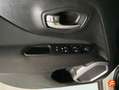 Jeep Renegade 1.0 Limited 4x2 Blanco - thumbnail 11