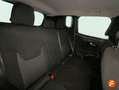 Jeep Renegade 1.0 Limited 4x2 Blanco - thumbnail 28