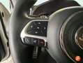 Jeep Renegade 1.0 Limited 4x2 Blanco - thumbnail 14