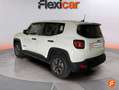Jeep Renegade 1.0 Limited 4x2 Blanco - thumbnail 7