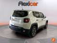 Jeep Renegade 1.0 Limited 4x2 Blanco - thumbnail 8