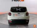 Jeep Renegade 1.0 Limited 4x2 Blanco - thumbnail 9