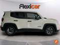Jeep Renegade 1.0 Limited 4x2 Blanco - thumbnail 5
