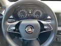 Skoda Fabia 1.0 TSI Selection Argent - thumbnail 7