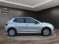 Skoda Fabia 1.0 TSI Selection Silber - thumbnail 3