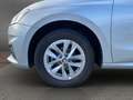 Skoda Fabia 1.0 TSI Selection Argent - thumbnail 15