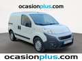 Fiat Fiorino Combi 1.3Mjt SX 70kW Blanc - thumbnail 2