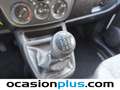 Fiat Fiorino Combi 1.3Mjt SX 70kW Blanc - thumbnail 5