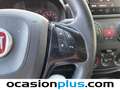 Fiat Fiorino Combi 1.3Mjt SX 70kW Blanc - thumbnail 22