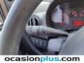 Fiat Fiorino Combi 1.3Mjt SX 70kW Blanc - thumbnail 20