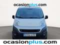 Fiat Fiorino Combi 1.3Mjt SX 70kW Blanc - thumbnail 10