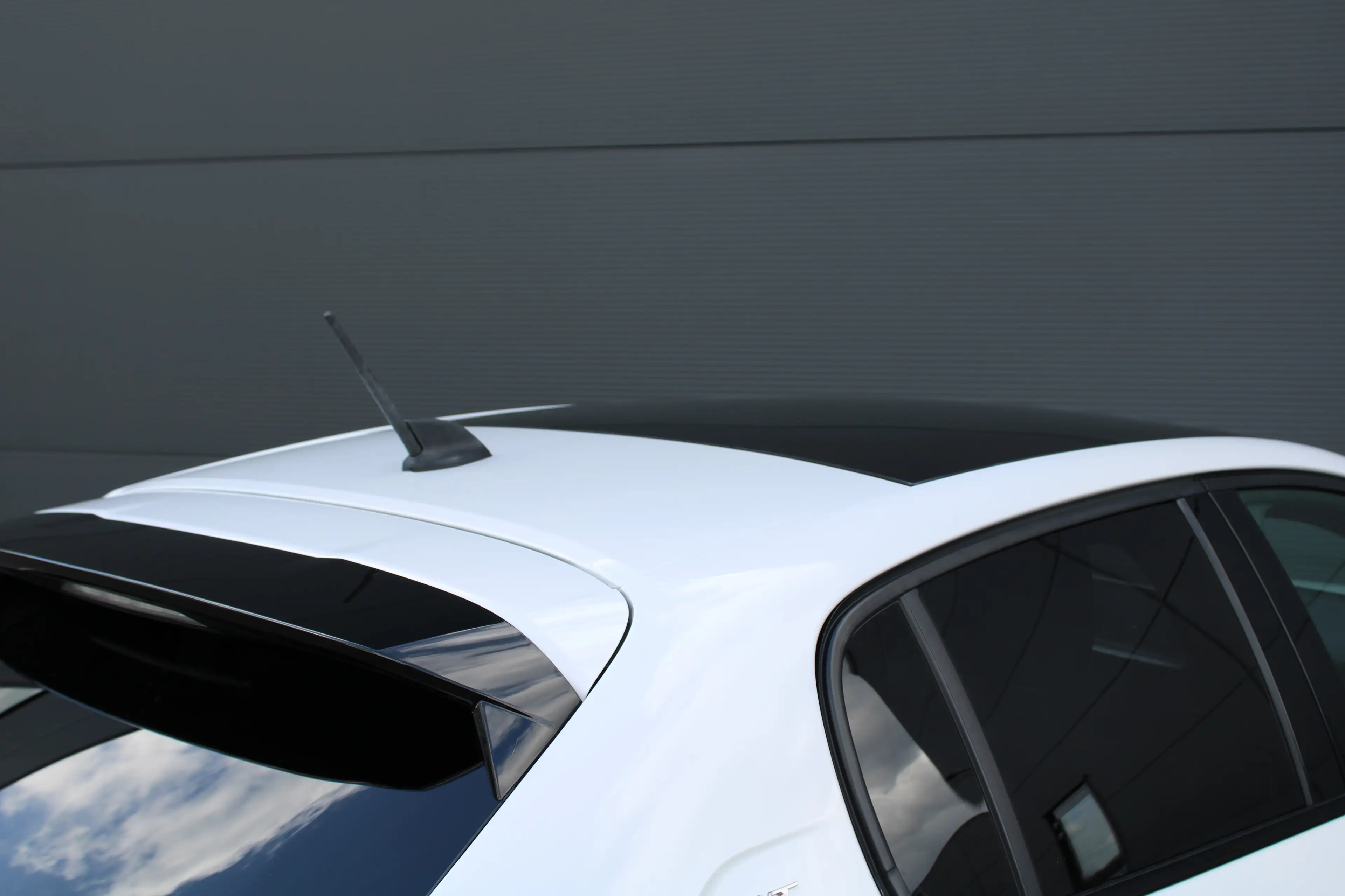Peugeot 208 1.2 PureTech GT Pack | Navigatie | Camera | Panora — photo 11