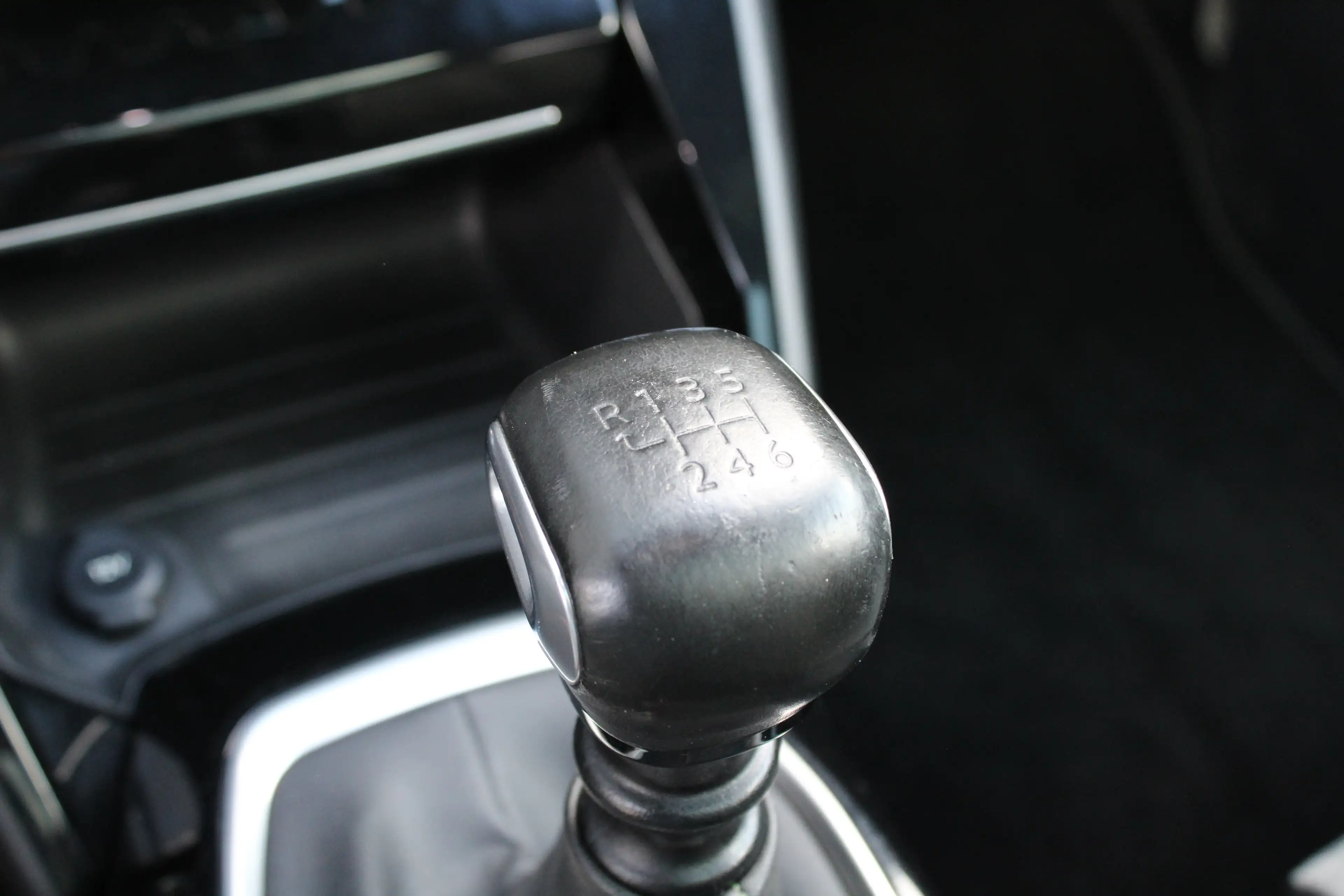 Peugeot 208 1.2 PureTech GT Pack | Navigatie | Camera | Panora — photo 20