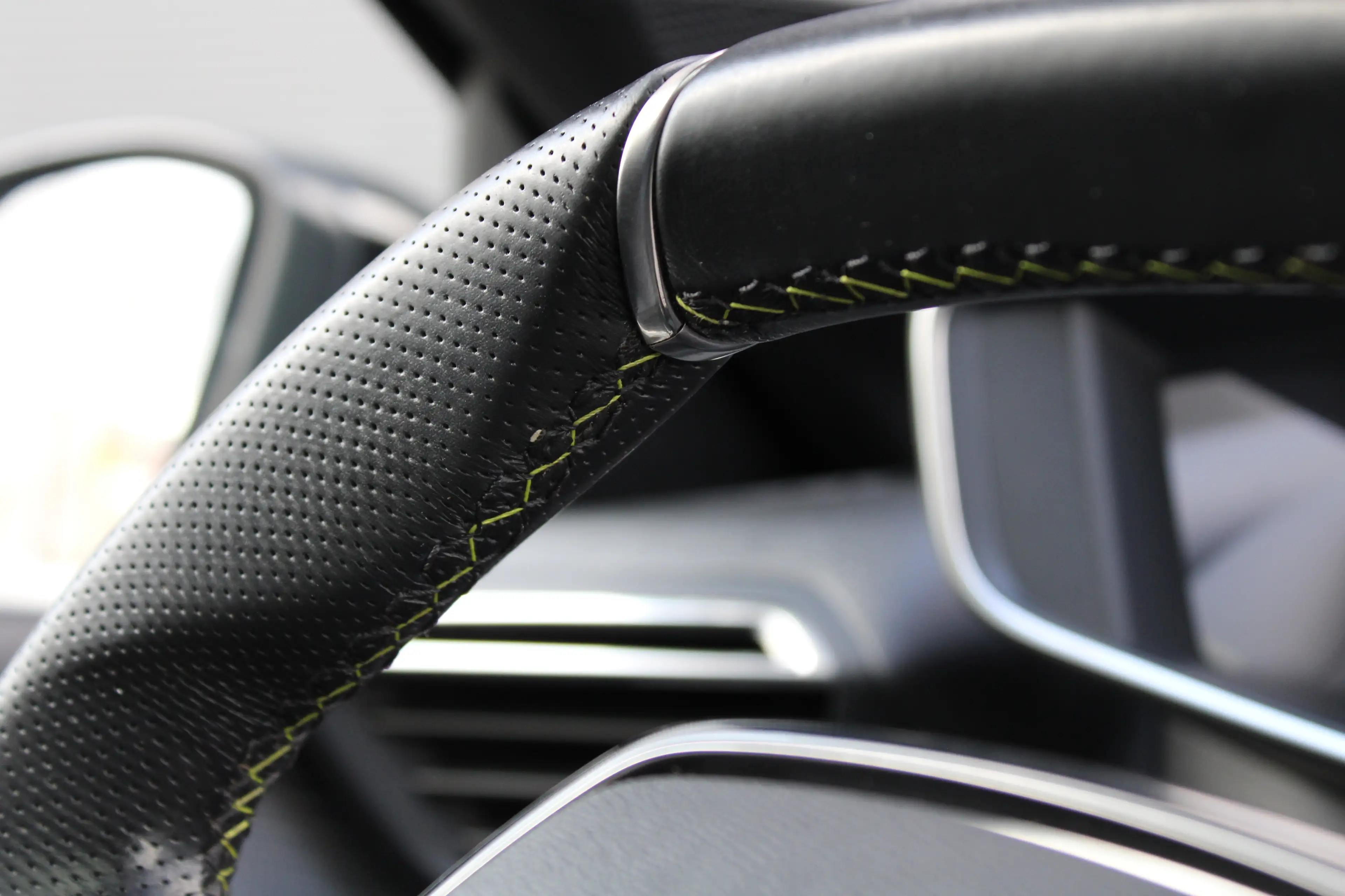 Peugeot 208 1.2 PureTech GT Pack | Navigatie | Camera | Panora — photo 29