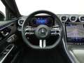 Mercedes-Benz C 200 d T-Modell PremPl AMG+SHD+HUD+360°+AHK Weiß - thumbnail 12