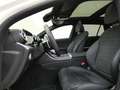 Mercedes-Benz C 200 d T-Modell PremPl AMG+SHD+HUD+360°+AHK Weiß - thumbnail 16