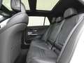 Mercedes-Benz C 200 d T-Modell PremPl AMG+SHD+HUD+360°+AHK Weiß - thumbnail 17