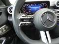 Mercedes-Benz C 200 d T-Modell PremPl AMG+SHD+HUD+360°+AHK Weiß - thumbnail 18