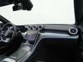 Mercedes-Benz C 200 d T-Modell PremPl AMG+SHD+HUD+360°+AHK Weiß - thumbnail 14