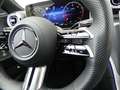 Mercedes-Benz C 200 d T-Modell PremPl AMG+SHD+HUD+360°+AHK Weiß - thumbnail 19