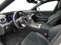 Mercedes-Benz C 200 d T-Modell PremPl AMG+SHD+HUD+360°+AHK Weiß - thumbnail 15