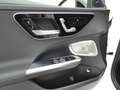 Mercedes-Benz C 200 d T-Modell PremPl AMG+SHD+HUD+360°+AHK Weiß - thumbnail 22