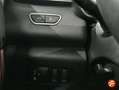 Renault Kadjar 1.3 TCe GPF Black Edition 117kW Blanco - thumbnail 25