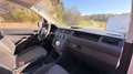 Volkswagen Caddy 2.0 TDI 13.750,- netto // wenig KM // 3x 5.950,- Weiß - thumbnail 9